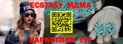 марки nbome Ликино-Дулёво