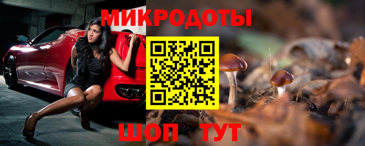 Галлюциногенные грибы MAGIC MUSHROOMS  Вход с VPN  Учалы 